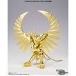 [IN STOCK] Saint Seiya Cloth Myth EX Phoenix Ikki V2 (New Bronze Cloth) Golden Limited Edition